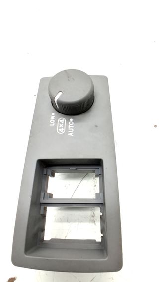 MANDO MULTIFUNCION KIA SORENTO (4)