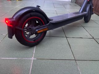 Patinete Xiaomi M365