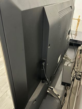 Sony Bravia KD-49XE9005 49 TV