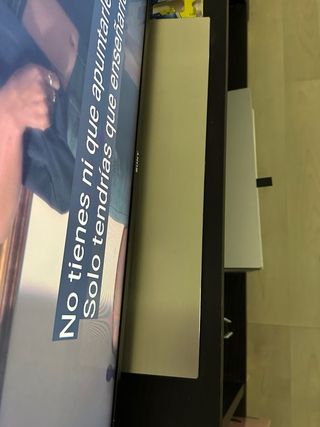 Sony Bravia KD-49XE9005 49 TV