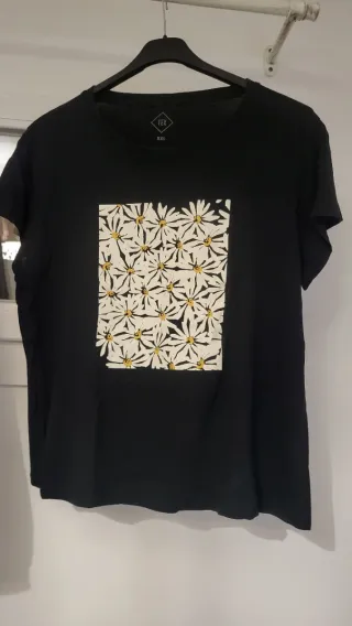 Consegna di abbigliamento femminile TUTTO 25€