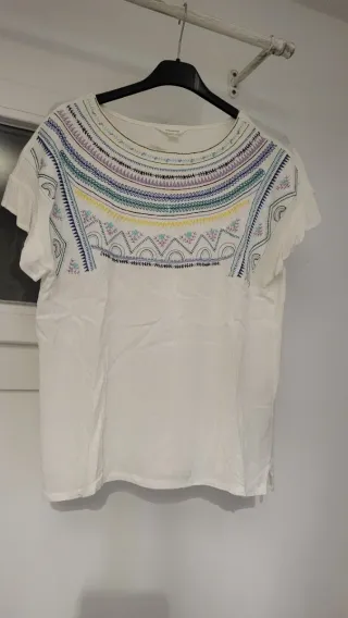 Consegna di abbigliamento femminile TUTTO 25€