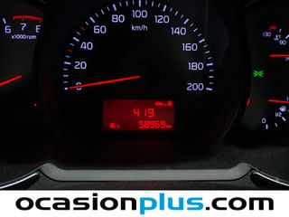 Kia Picanto 1.0  CVVT x-Tech Eco-Dynamics 48 kW (66 CV)