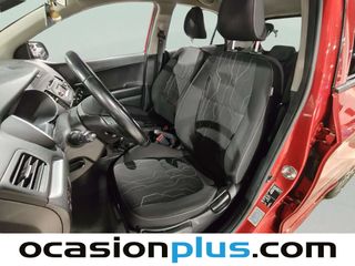 Kia Picanto 1.0  CVVT x-Tech Eco-Dynamics 48 kW (66 CV)