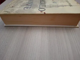 Il Circolo Dante