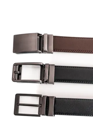 Liquidazione | Cinture BELTI