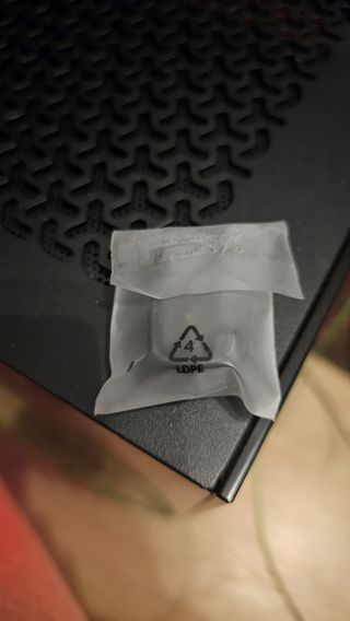 DJI Mic Mini Transmisor