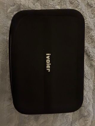 Nintendo Switch + 2 giochi