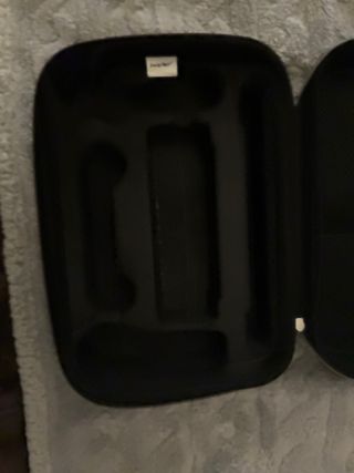 Nintendo Switch + 2 giochi