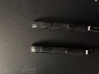 Nintendo Switch + 2 giochi