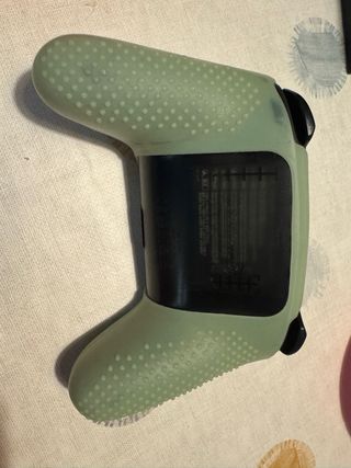 Nintendo Switch Completa con Accessori