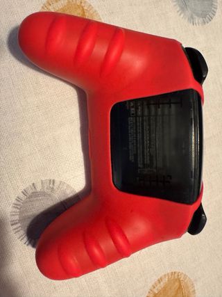 Nintendo Switch Completa con Accessori