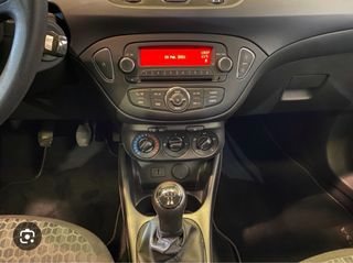 Opel Corsa 2019