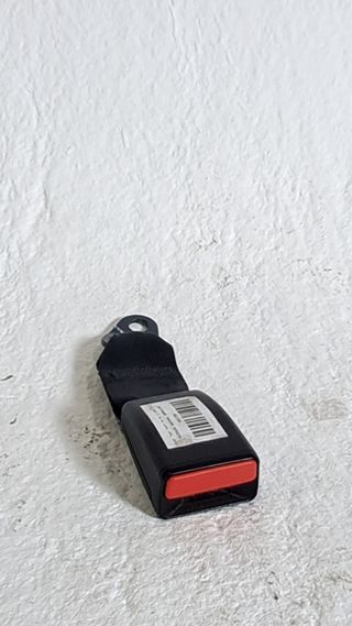 PRETENSOR TRASERO DERECHO DACIA LOGAN II