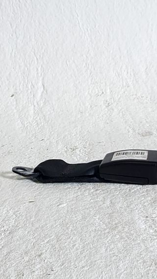 PRETENSOR TRASERO DERECHO DACIA LOGAN II