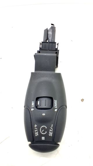 MANDO MULTIFUNCION PEUGEOT 2008 (--.2013->) (3)