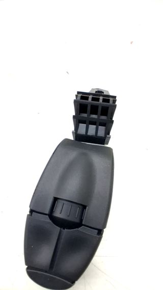 MANDO MULTIFUNCION PEUGEOT 2008 (--.2013->) (3)