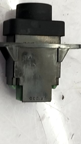 INTERRUPTOR HONDA CIVIC BERLINA (FN) (3)