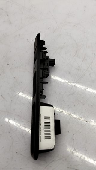 MANDO ELEVALUNAS DELANTERO DERECHO PEUGEOT 5008