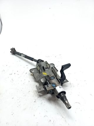 COLUMNA DIRECCION CITROEN DS3