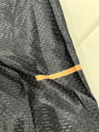 Maillot y culotte ciclismo BERRIA Talla XL