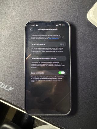 iPhone 14 Plus Apple