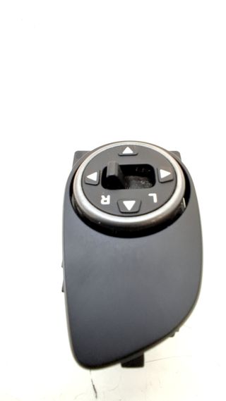 MANDO RETROVISOR HYUNDAI I20