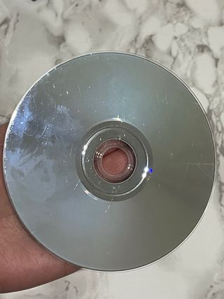 Animal Crossing: Andiamo in città per Wii