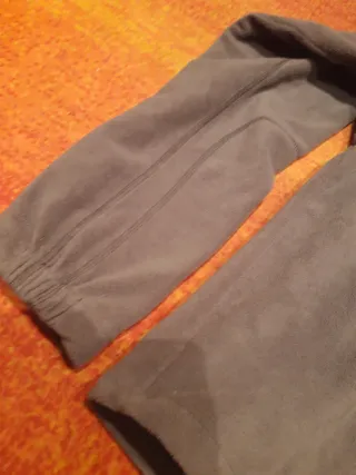 Forro Polar Columbia Talla M poco uso