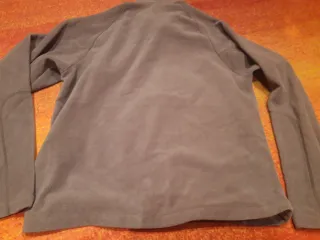 Forro Polar Columbia Talla M poco uso