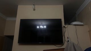 Lo vendo por mudanza