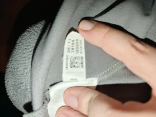 Camiseta Steve Nash Phoenix Suns Adidas Talla M