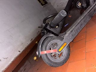 Patinete Xiaomi en muy buen estado