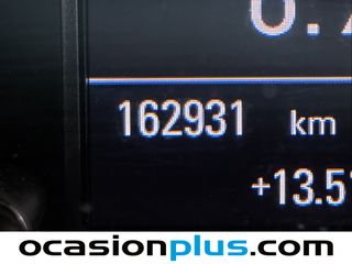 Audi Q5 Advanced edition 2.0 TDI ultra 110 kW (150 CV)