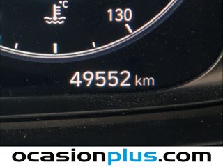 Hyundai i20 1.2 MPI N Line 59 kW (79 CV)