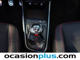 Hyundai i20 1.2 MPI N Line 59 kW (79 CV)