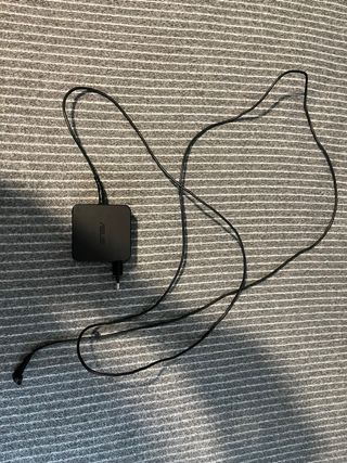 Asus X550CC piezas de repuesto