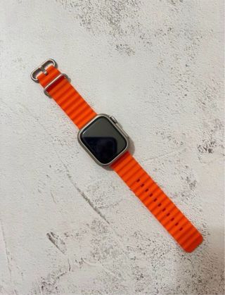 Correa OCEAN Apple Watch Ultra Qualità Superiore