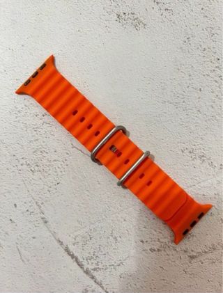 Correa OCEAN Apple Watch Ultra Qualità Superiore