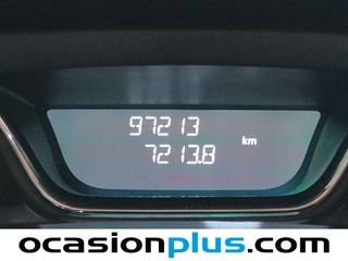 Renault Captur Zen Energy TCe 88 kW (120 CV)