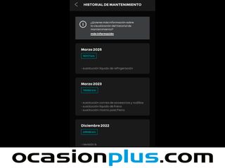 Renault Captur Zen Energy TCe 88 kW (120 CV)