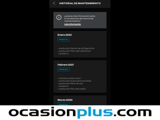 Renault Captur Zen Energy TCe 88 kW (120 CV)