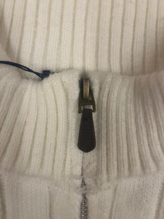 Polo Ralph Lauren Jersey