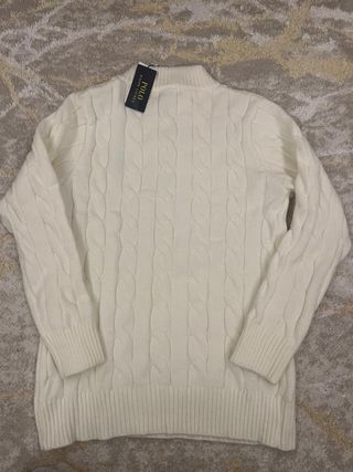 Polo Ralph Lauren Jersey