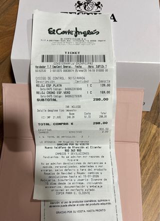 Orologio Festina Donna Oro Modello F79