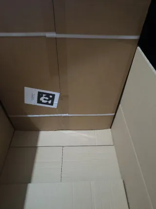 Sauber SECGB06 Placa de Gas Natural 3 Zonas Negro