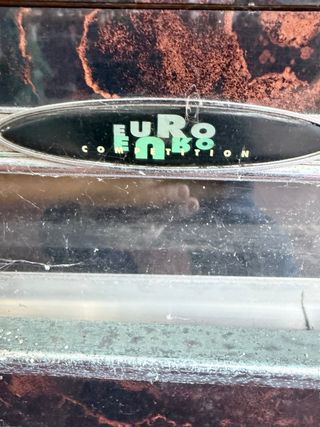 Mesa de billar profesional