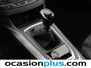 Peugeot 308 SW BlueHDi 130 S&S Allure Pack 96 kW (130 CV)