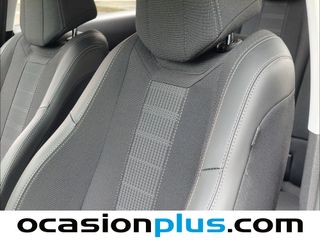 Peugeot 308 SW BlueHDi 130 S&S Allure Pack 96 kW (130 CV)