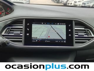 Peugeot 308 SW BlueHDi 130 S&S Allure Pack 96 kW (130 CV)